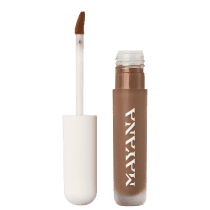 Corretivo Líquido Mayana Beauty Born To Control 410N 5,5ml