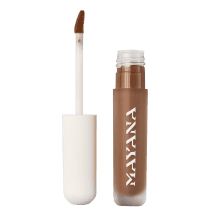 Corretivo Líquido Mayana Beauty Born To Control 420NW 5,5ml