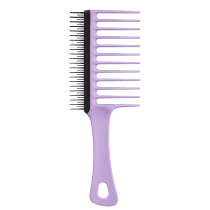 Tangle Teezer Comb Wide Tooth - Pente de Cabelo