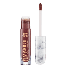 Bruna Tavares BT Marble Precious Gloss Gemstone - Gloss Labial 4,5ml