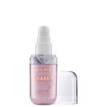 Bruna Tavares BT Marble Rose Gold - Hidratante Iluminador 35g