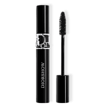 Dior Diorshow 090 Noir Black - Máscara de Cílios 10ml