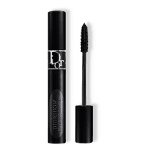 Dior Diorshow Pump 'N' Volume HD 090 Noir Black - Máscara de Cílios 6g
