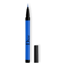 Dior Diorshow On Stage Liner 181 Santin Indigo - Caneta Delineadora 0,55ml