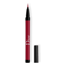 Dior Diorshow On Stage Liner 771 Matte Burgundy - Caneta Delineadora 0,55ml
