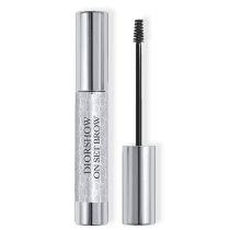 Dior Diorshow On Set Brow 00 Universal Clear - Máscara para Sobrancelhas 5ml