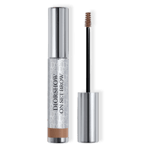 Dior Diorshow On Set Brow 001 Blond - Máscara para Sobrancelhas 5ml