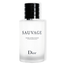 Dior Sauvage - Balm Pós Barba 100ml