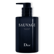 Dior Sauvage - Gel de Banho 250ml