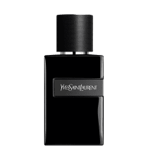 Y Le Parfum Yves Saint Lauren Eau de Parfum - Perfume Masculino 60ml