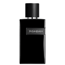 Perfume Y Le Parfum Yves Saint Lauren Eau de Parfum Masculino 100ml