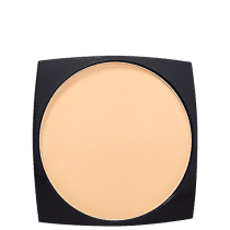 Base em Pó Estée Lauder Double Wear Stay-in-Place 3W1 Tawny Refil 12g
