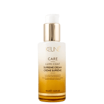 Keune Lumi Coat Supreme Cream - Leave-in 95ml