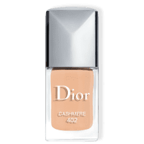 Dior Rouge Vernis 402 Cashmere - Esmalte Cremoso 10ml