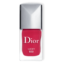 Dior Rouge Vernis 659 Lucky - Esmalte Cremoso 10ml