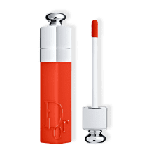 Dior Addict 561 Natural Poppy - Lip Tint 5ml