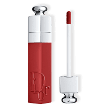 Lip Tint Dior Addict 771 Natural Berry 5ml