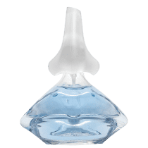 Perfume Rubylips Salvador Dalí Eau de Toilette Feminino 100ml