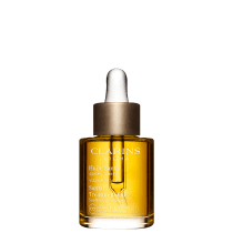 Clarins Santal Treatment Oil - Sérum Facial 30ml