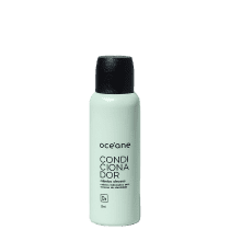 Océane Cabelos Oleosos - Condicionador 30ml
