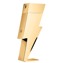 Perfume Bad Boy Gold Fantasy Eau de Toilette Carolina Herrera Masculino 100ml
