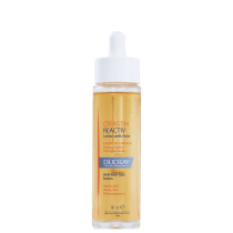 DUCRAY Creastim Reactiv - Loção Capilar 60ml