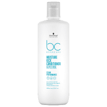 Schwarzkopf Professional BC Bonacure Clean Performance Moisture Kick - Condicionador 1L