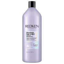 Redken Blondage High Bright - Shampoo 1L