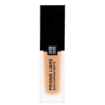Base Líquida Givenchy Prisme Libre Skin-Caring Matte 3-W245 30ml