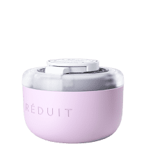 Aparelho para Cuidado da Pele e do Cabelo Réduit UNI Lavender Calm