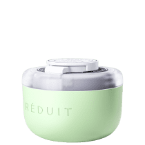Aparelho para Cuidado da Pele e do Cabelo Réduit UNI Lime Lift