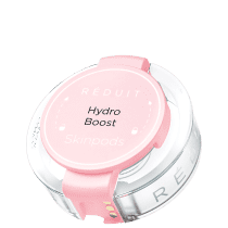 Réduit Hydro Boost Skinpod - Tratamento Hidratante de Pele 5ml