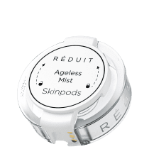 Tratamento Antienvelhecimento para Pele Réduit Ageless Mist Skinpod 5ml