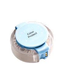 Tratamento Capilar de Proteção da Cor Réduit Color Protect Hairpod 5ml