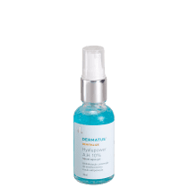 Dermatus Revitalize Hyalupower - Sérum Facial 30ml