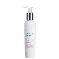 Dermatus Sensiplus - Loção para Limpeza da Pele 190ml