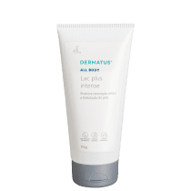 Dermatus Lac Plus Intense - Hidratante Corporal 150g