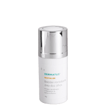 Dermatus Revitalize - Booster Revitalizante Área dos Olhos 16g