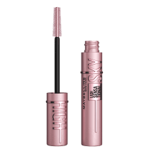 Maybelline NY Lash Sensational Sky High Lavável - Máscara de Cílios 29g