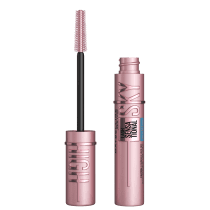 Maybelline NY Lash Sensational Sky High à Prova D'Água - Máscara de Cílios 29g