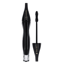 Máscara de Cílios Lancôme Hypnôse Le 8 Tesla 8ml