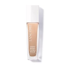 Imagem do produto Lancôme Teint Idôle Ultra Wear Care & Glow 220C - Base Líquida 30ml