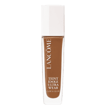Imagem do produto Lancôme Teint Idôle Ultra Wear Care & Glow 505N - Base Líquida 30ml