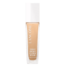 Imagem do produto Lancôme Teint Idôle Ultra Wear Care & Glow 335W - Base Líquida 30ml