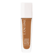 Imagem do produto Lancôme Teint Idôle Ultra Wear Care & Glow 445N - Base Líquida 30ml