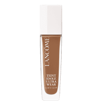 Imagem do produto Lancôme Teint Idôle Ultra Wear Care & Glow 520W - Base Líquida 30ml