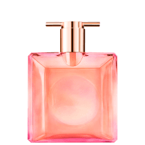 Perfume Idôle Nectar Lancôme Eau de Parfum Feminino 25ml