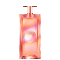Perfume Idôle Nectar Lancôme Eau de Parfum Feminino 50ml