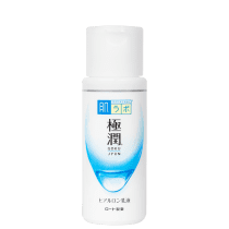 Hada Labo Gokujyun Milk - Hidratante Facial 140ml