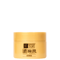 Hada Labo Gokujyun Premium Perfect Gel - Hidratante Facial 100g